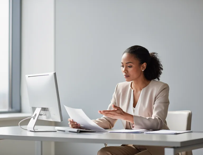 IP Lawyer service in Villeray-Saint-Michel-Parc-Extension